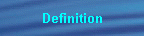 Definition